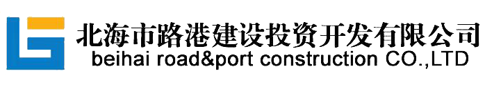 渭南市青年企業(yè)家聯(lián)合會(huì),渭南青企聯(lián),渭南企聯(lián)